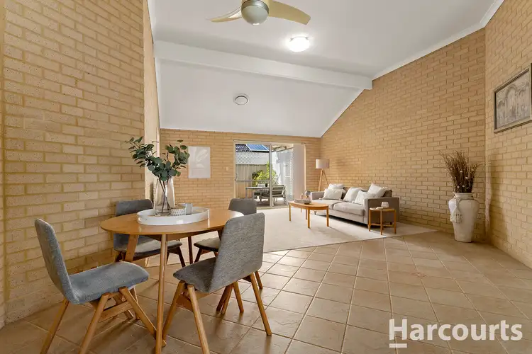 Sixth view of Homely house listing, 17 Beam Road, Mandurah WA 6210