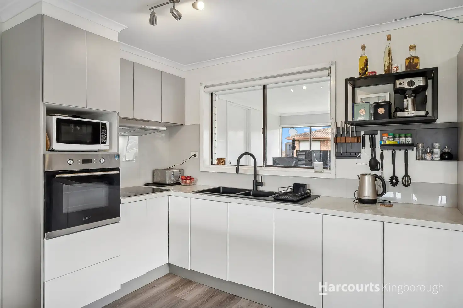 Main view of Homely house listing, 49 Redwood Road, Kingston TAS 7050