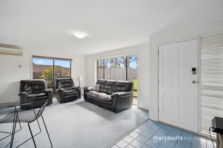 Sixth view of Homely house listing, 49 Redwood Road, Kingston TAS 7050