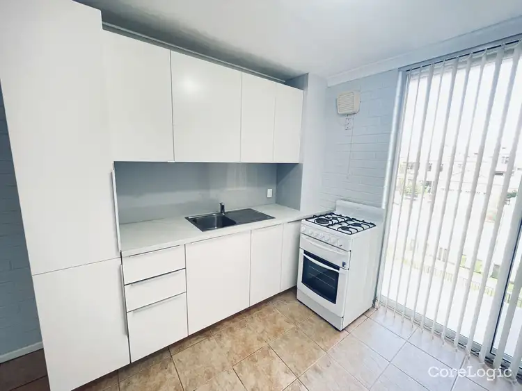Third view of Homely house listing, 44/86 Caledonian Avenue, Maylands WA 6051