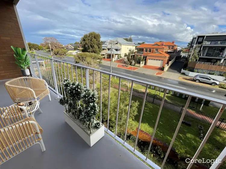 Fourth view of Homely house listing, 44/86 Caledonian Avenue, Maylands WA 6051