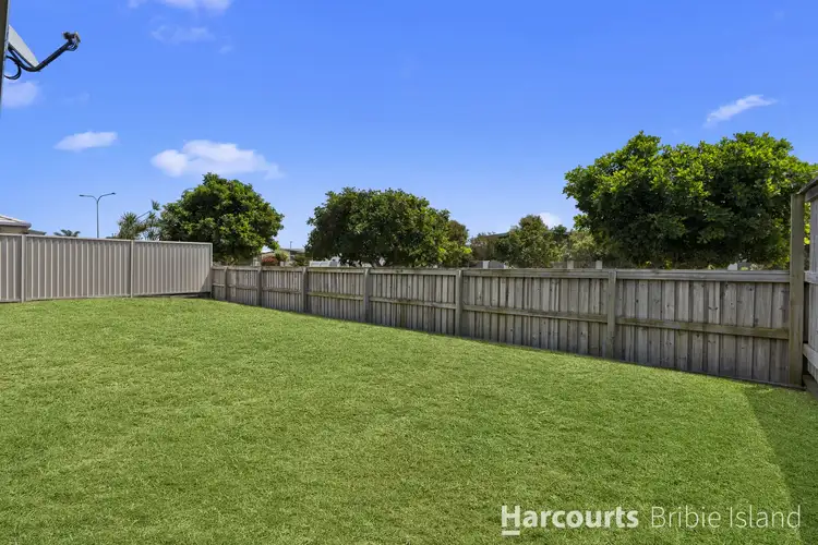 Sixth view of Homely house listing, 6 Eel Place, Bongaree QLD 4507