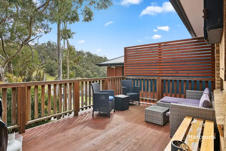 Third view of Homely house listing, 51 Bimburra Road, Glenorchy TAS 7010