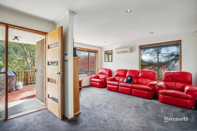 Fourth view of Homely house listing, 51 Bimburra Road, Glenorchy TAS 7010