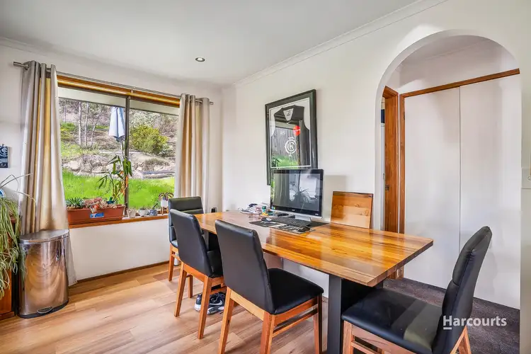 Sixth view of Homely house listing, 51 Bimburra Road, Glenorchy TAS 7010