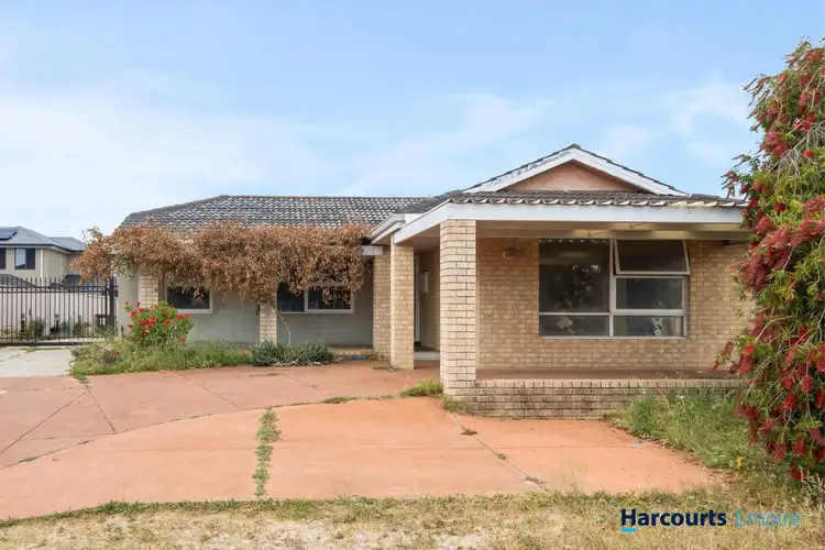14 Wavel Avenue, Riverton WA 6148