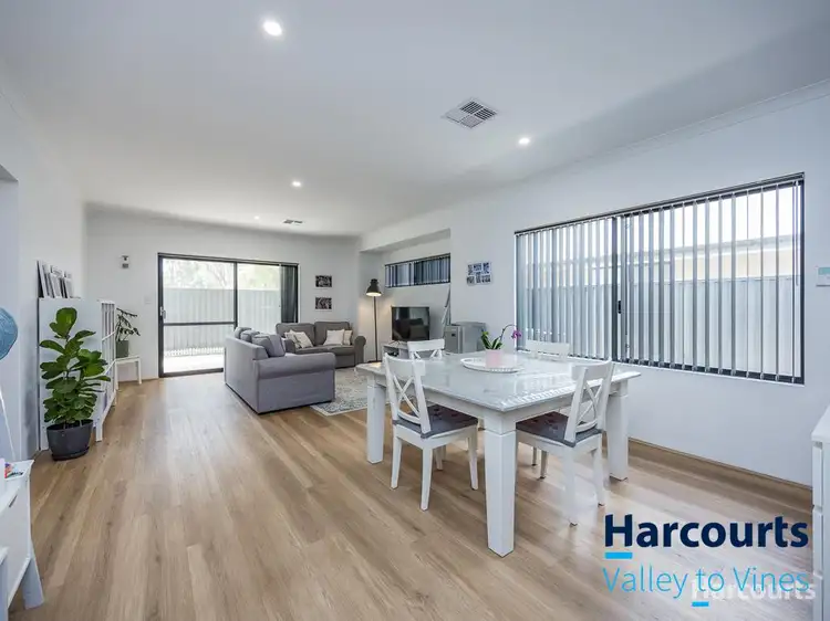 Third view of Homely house listing, 10 Raphoe Loop, Bullsbrook WA 6084