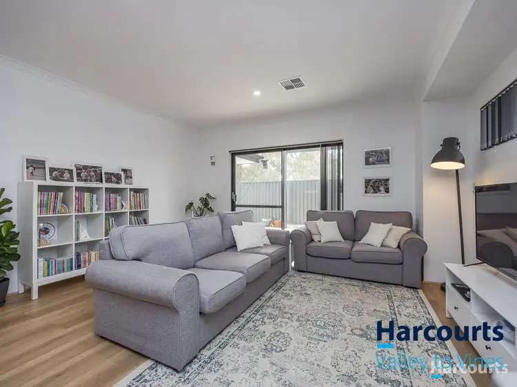 Fourth view of Homely house listing, 10 Raphoe Loop, Bullsbrook WA 6084