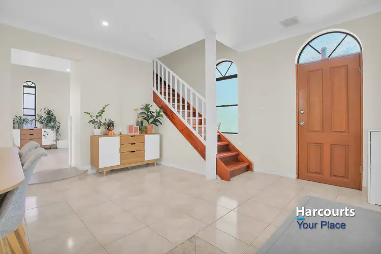 Third view of Homely house listing, 2A Coramandel Avenue, Winmalee NSW 2777