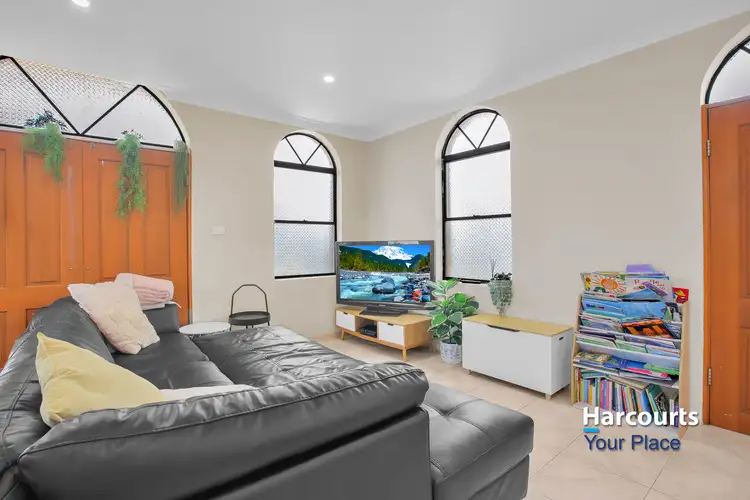 Fourth view of Homely house listing, 2A Coramandel Avenue, Winmalee NSW 2777