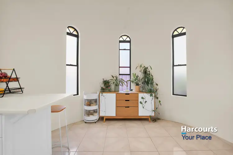 Fifth view of Homely house listing, 2A Coramandel Avenue, Winmalee NSW 2777