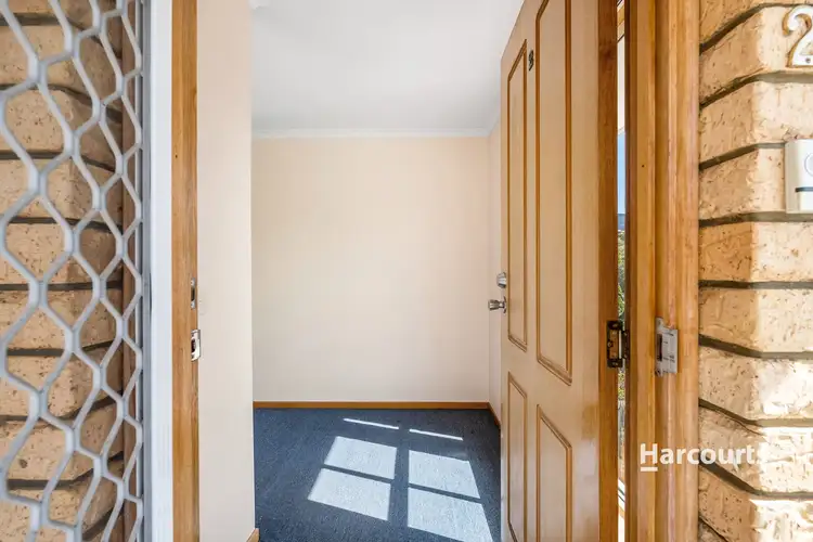 Fifth view of Homely unit listing, 2/93 Branscombe Road, Claremont TAS 7011