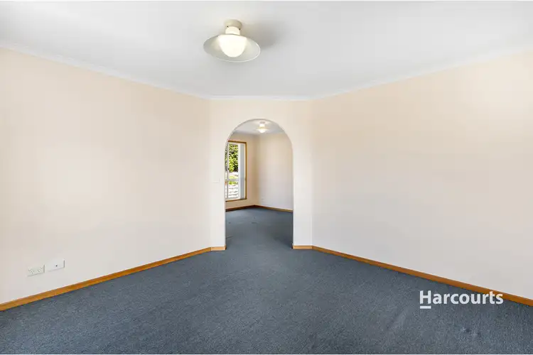 Sixth view of Homely unit listing, 2/93 Branscombe Road, Claremont TAS 7011