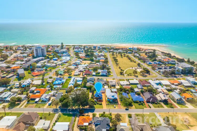 Third view of Homely house listing, 24 Janis Street, Halls Head WA 6210
