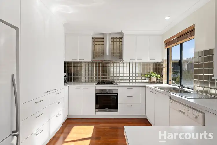 Fifth view of Homely house listing, 24 Janis Street, Halls Head WA 6210