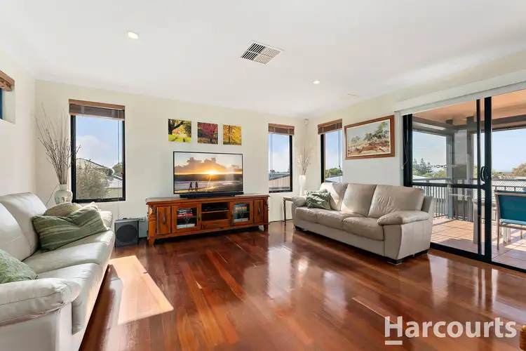 Seventh view of Homely house listing, 24 Janis Street, Halls Head WA 6210