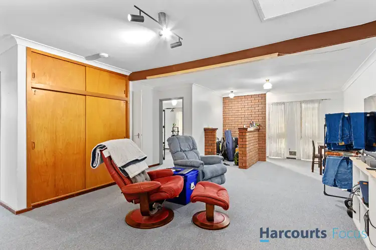 Fifth view of Homely semi-detached listing, 44B South Western Highway, Mount Richon WA 6112