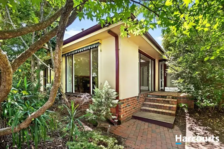 Third view of Homely house listing, 171 Maroondah Highway, Croydon VIC 3136