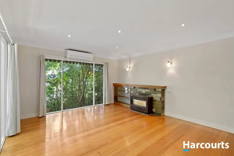 Fifth view of Homely house listing, 171 Maroondah Highway, Croydon VIC 3136
