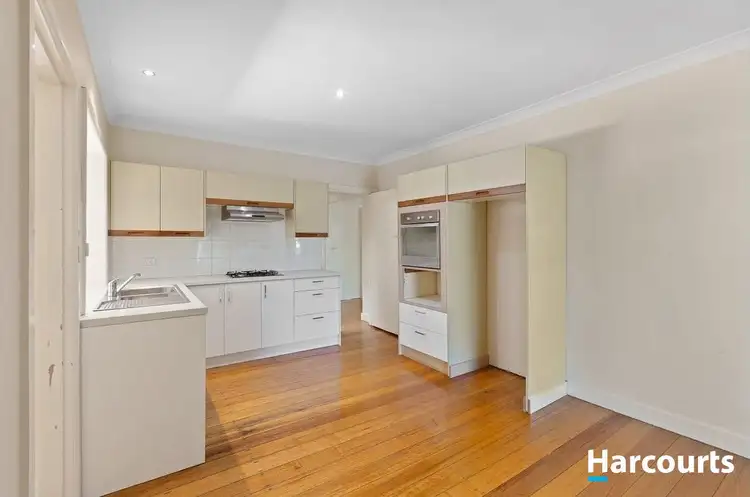 Sixth view of Homely house listing, 171 Maroondah Highway, Croydon VIC 3136
