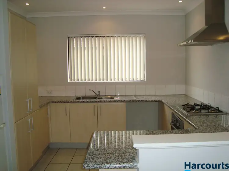 Fifth view of Homely unit listing, 2/8 Toledo Close, Cannington WA 6107