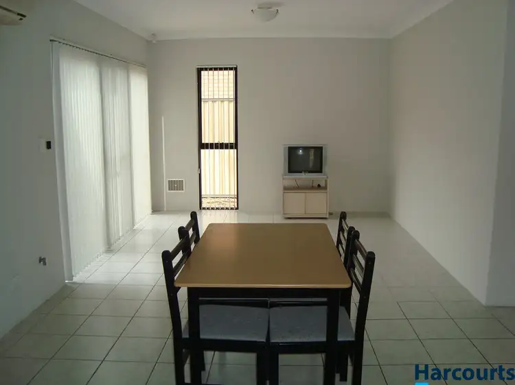 Seventh view of Homely unit listing, 2/8 Toledo Close, Cannington WA 6107