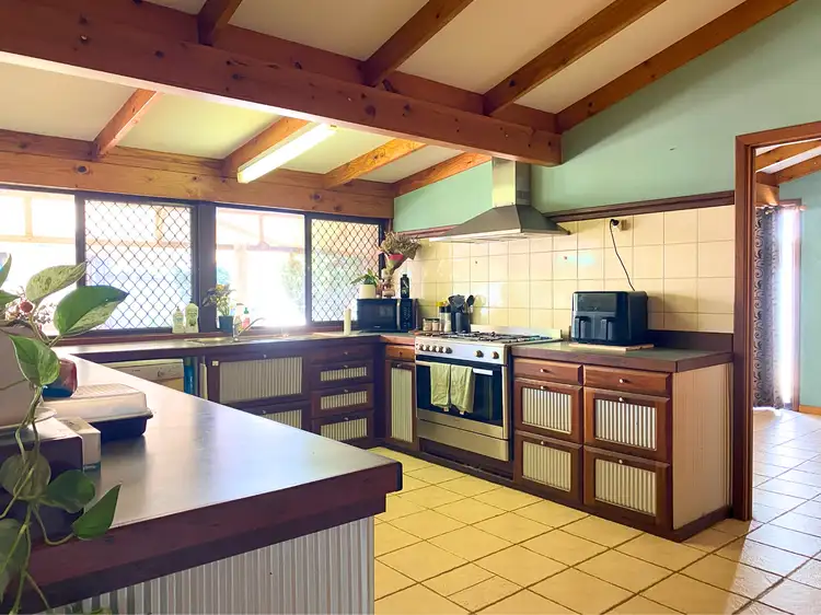 Fourth view of Homely house listing, 15 King Street, Merredin WA 6415