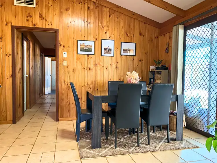 Sixth view of Homely house listing, 15 King Street, Merredin WA 6415