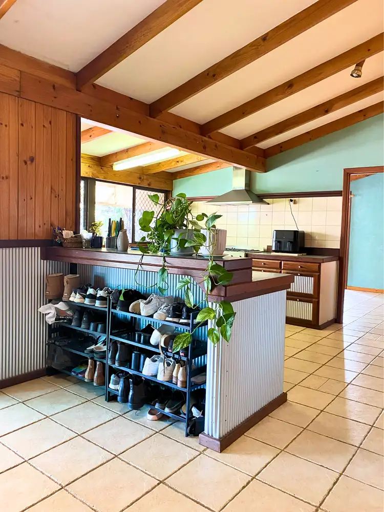 Seventh view of Homely house listing, 15 King Street, Merredin WA 6415