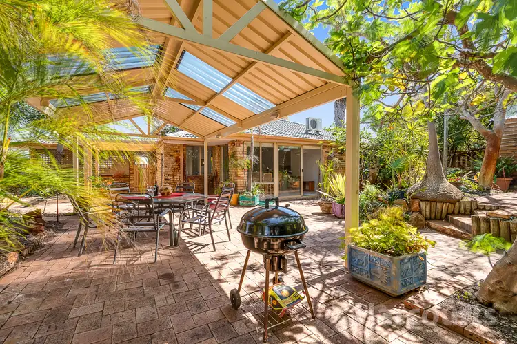 18 Ontario Crescent, Joondalup WA 6027