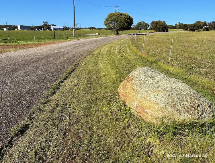 Third view of Homely rural property listing, . 'Yooralling', Cunderdin WA 6407