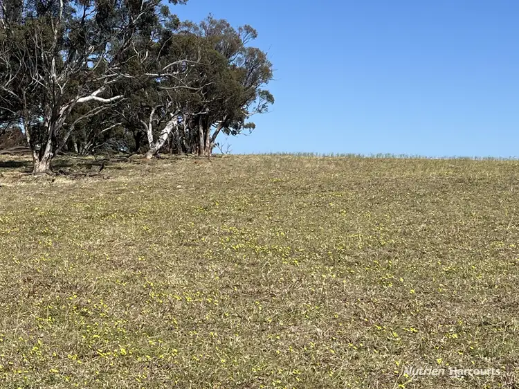 Seventh view of Homely rural property listing, . 'Yooralling', Cunderdin WA 6407