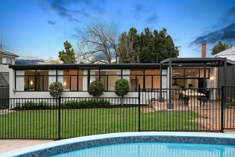 14 Brae Road, St Georges SA 5064