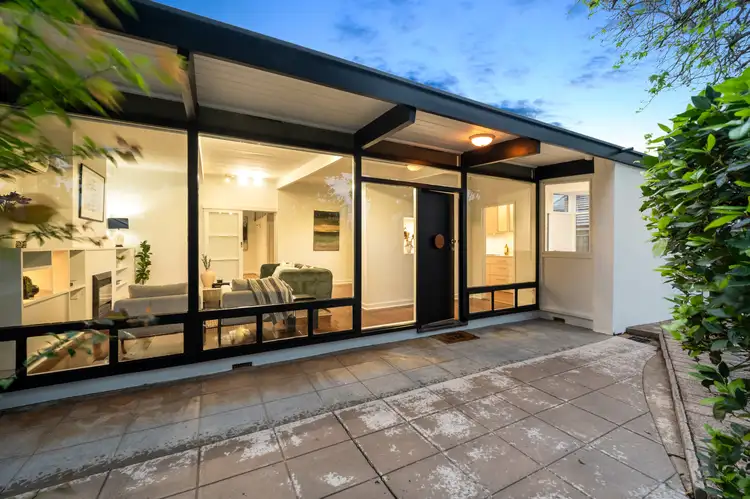 Third view of Homely house listing, 14 Brae Road, St Georges SA 5064