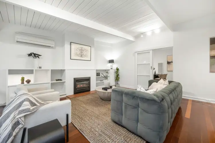 Sixth view of Homely house listing, 14 Brae Road, St Georges SA 5064