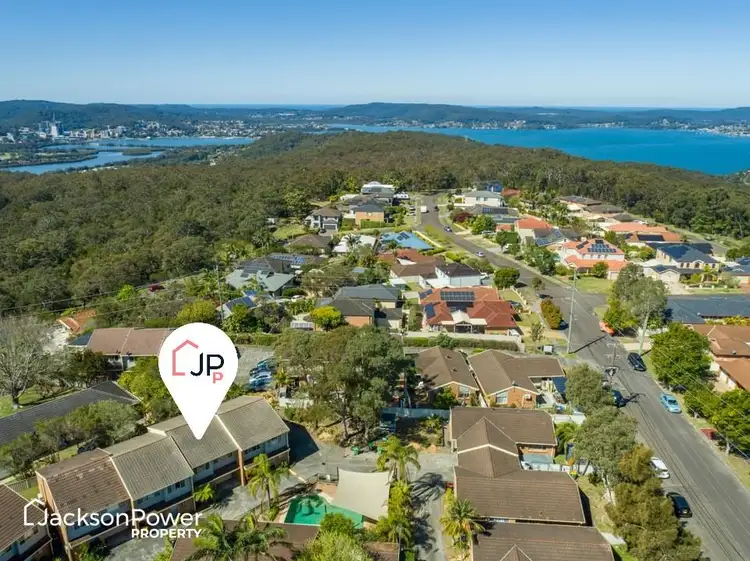 19/27 Milyerra Road, Kariong NSW 2250