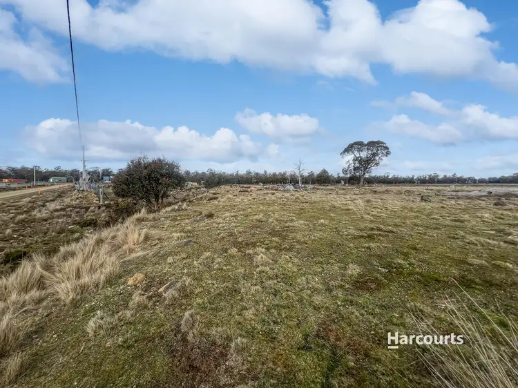 Third view of Homely land listing, 71 Wilburville Road, Wilburville TAS 7030