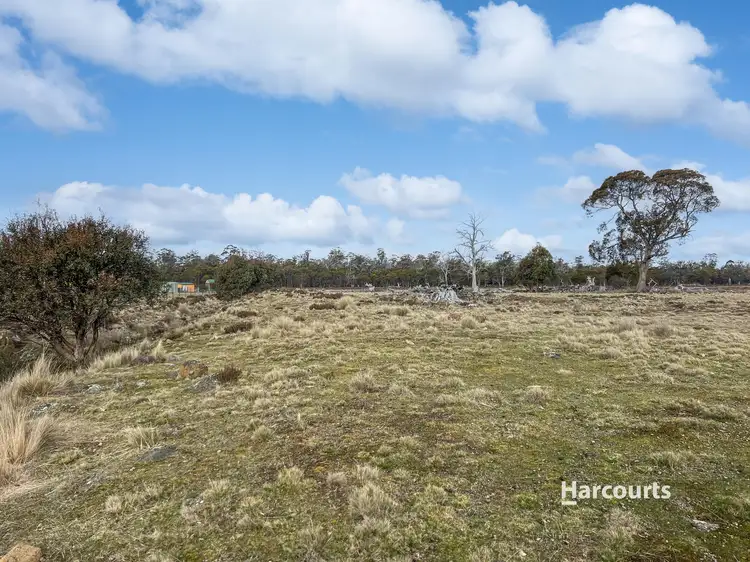 Fourth view of Homely land listing, 71 Wilburville Road, Wilburville TAS 7030