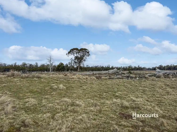 Fifth view of Homely land listing, 69 Wilburville Road, Wilburville TAS 7030