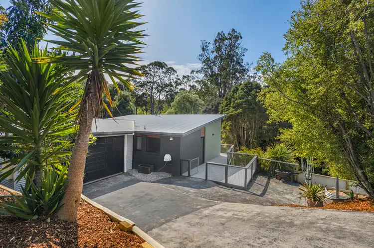 Second view of Homely house listing, 19 Dowling Drive, Romaine TAS 7320