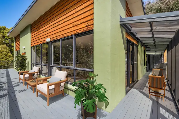 Third view of Homely house listing, 19 Dowling Drive, Romaine TAS 7320