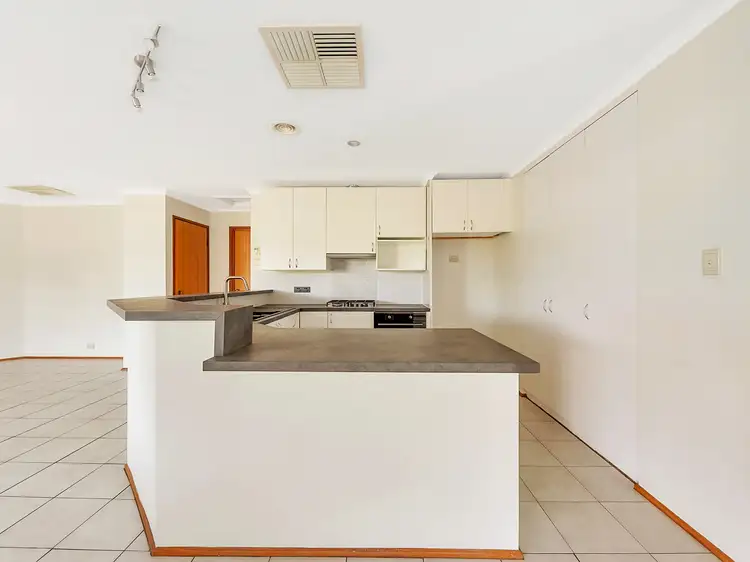 Fourth view of Homely house listing, 24 Liepin Close, Andrews Farm SA 5114