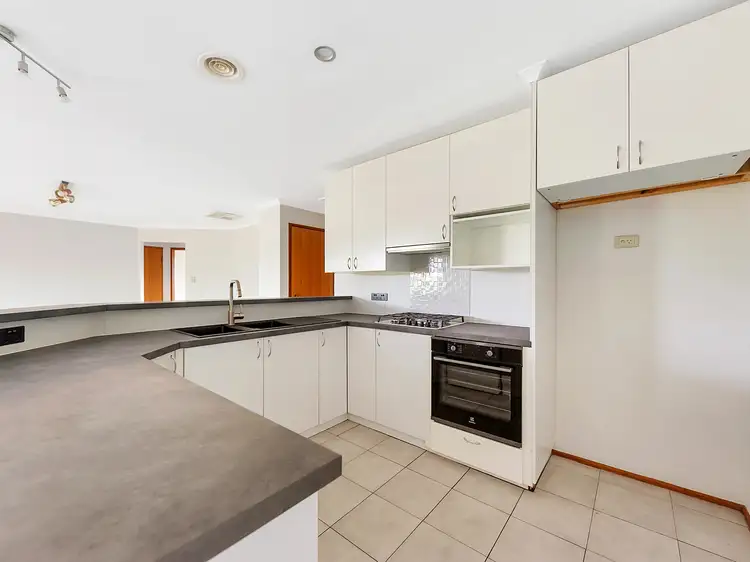 Fifth view of Homely house listing, 24 Liepin Close, Andrews Farm SA 5114