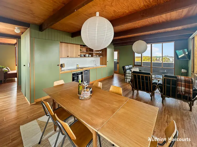 Second view of Homely house listing, 43 Manns Beach Road, Manns Beach VIC 3971