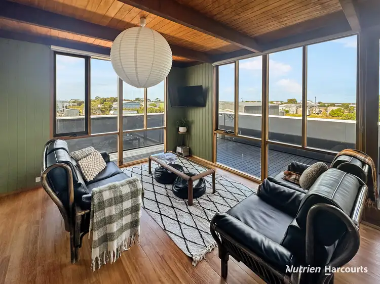 Third view of Homely house listing, 43 Manns Beach Road, Manns Beach VIC 3971