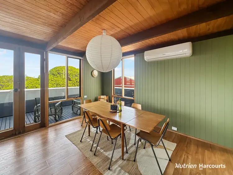 Sixth view of Homely house listing, 43 Manns Beach Road, Manns Beach VIC 3971