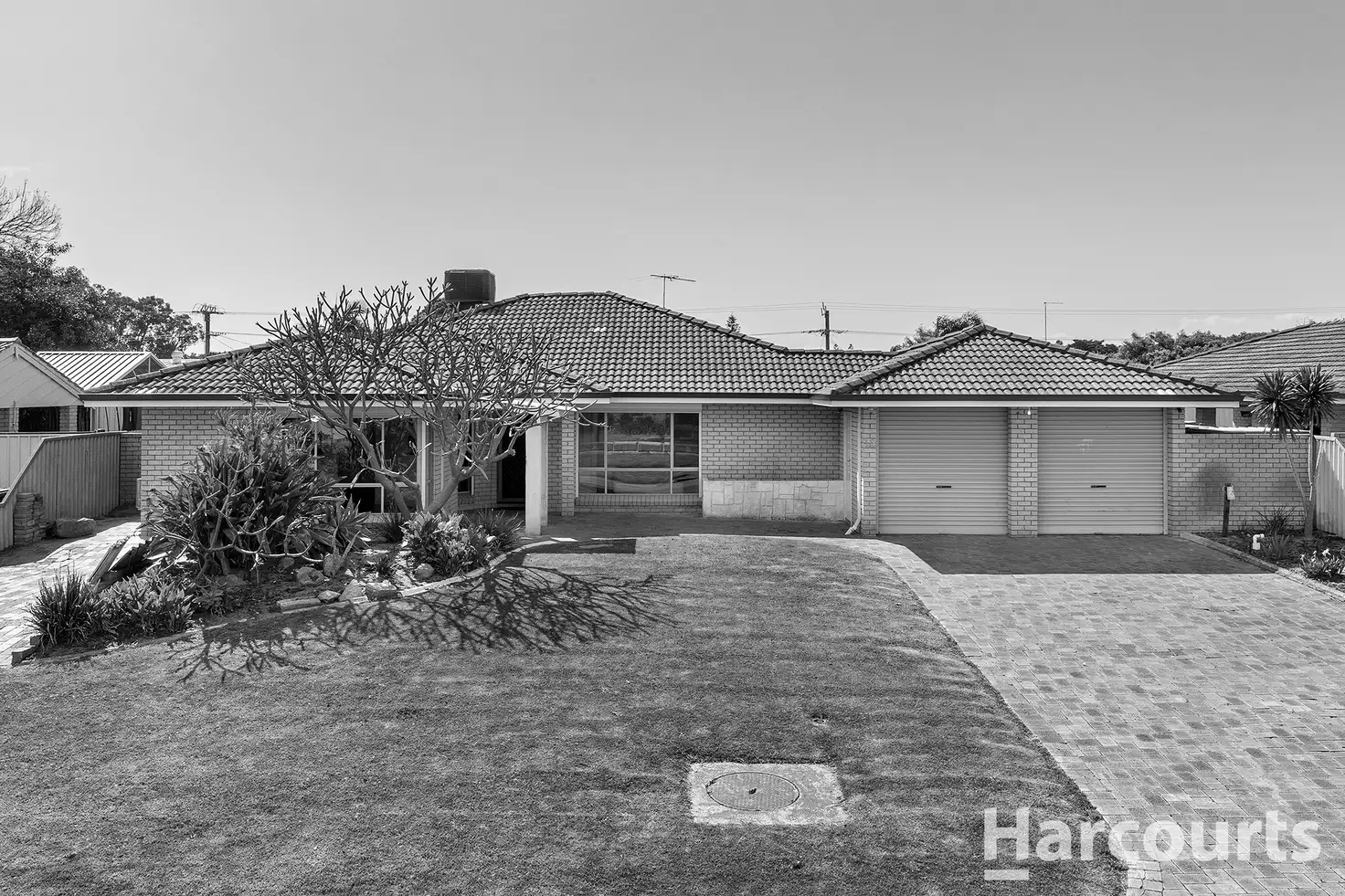 Main view of Homely house listing, 12 Hanson Way, Dudley Park WA 6210
