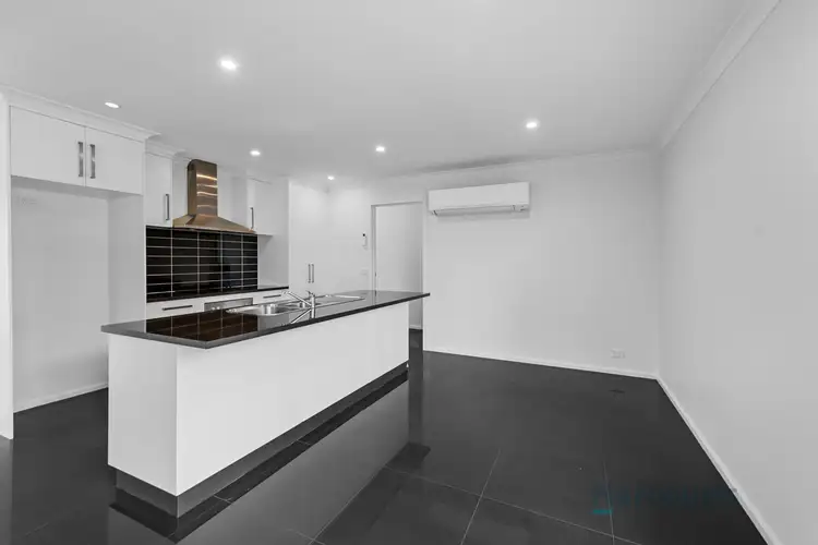 Fourth view of Homely house listing, 2 Wadecliff Rise, Ulverstone TAS 7315