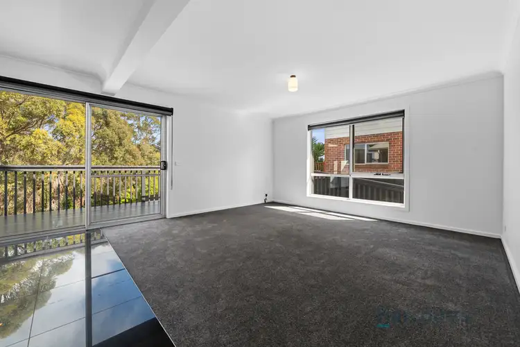 Sixth view of Homely house listing, 2 Wadecliff Rise, Ulverstone TAS 7315