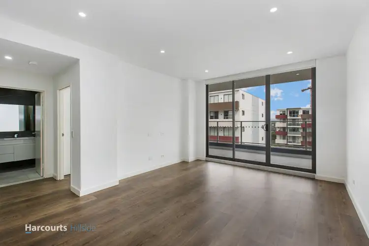 Fourth view of Homely apartment listing, 235/79 Grima Street, Schofields NSW 2762